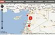 Syrian Expatriates Organization Outraged by the Growing Number Reports...